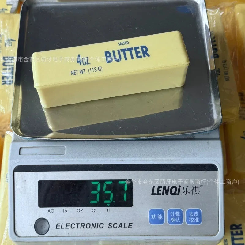 Squishy Butter Small