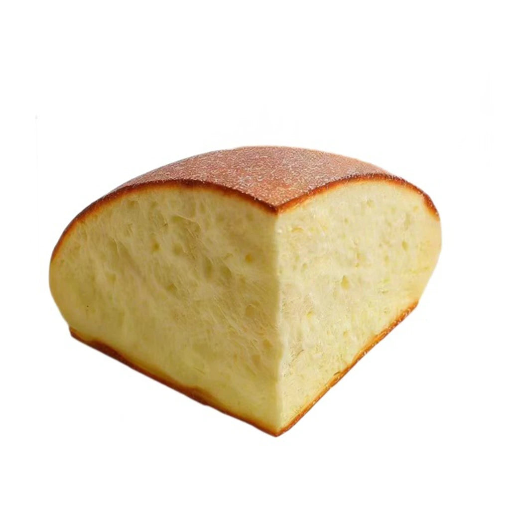 Bread Squishy