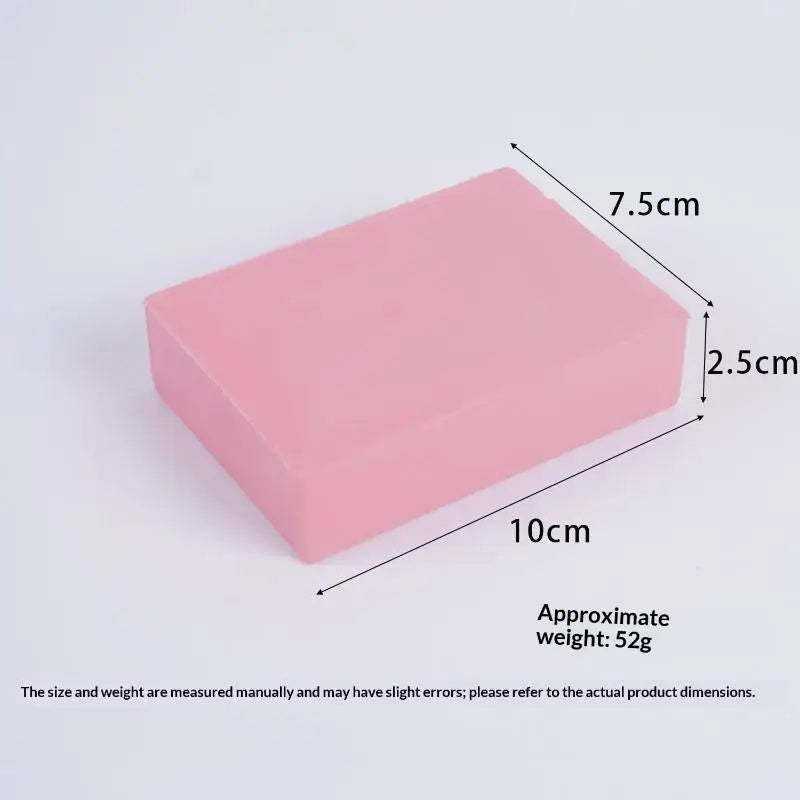 Squishy Cheese Squeeze Toy