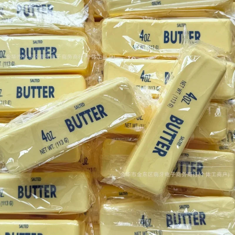 Squishy Butter Small