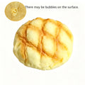 Bread Squishy