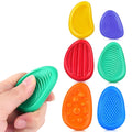 Worry Stone 6 Pack Fidget