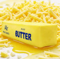 Squishy Butter M/L Sizes