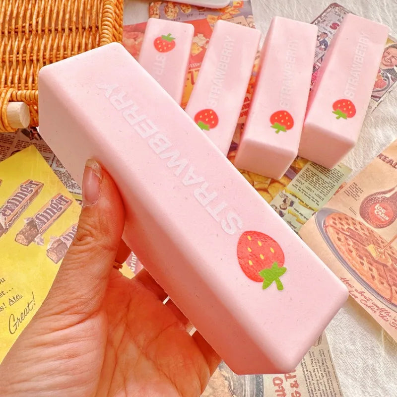 Random Squishies