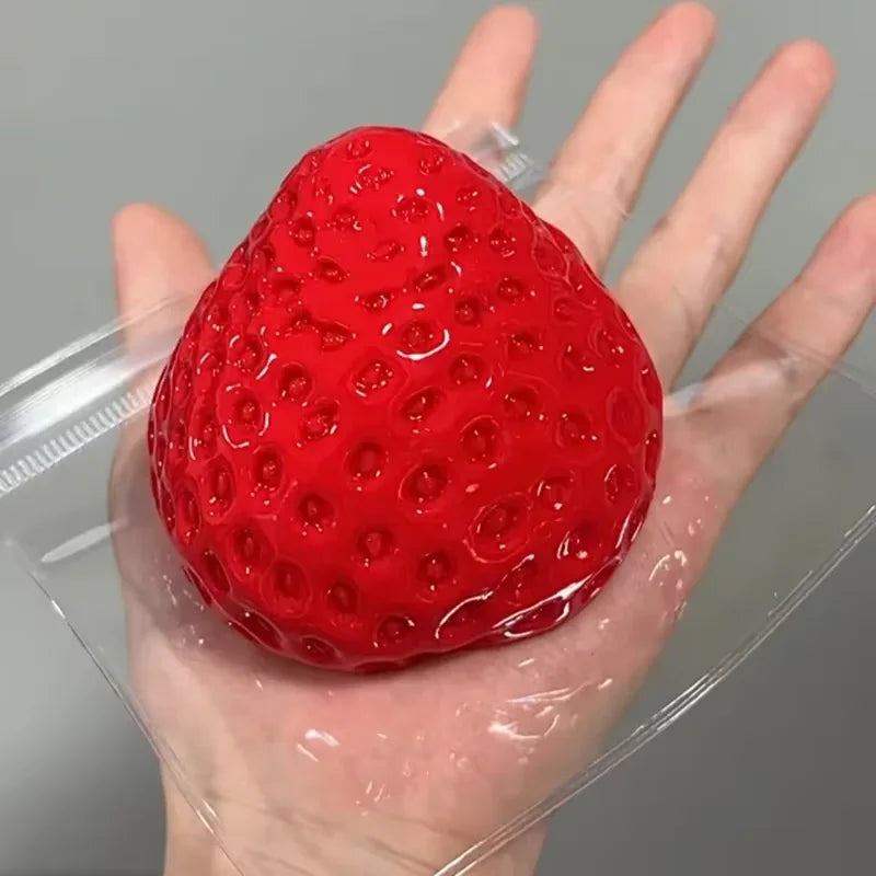 Hot Mystery Box Random 1PC Squishy