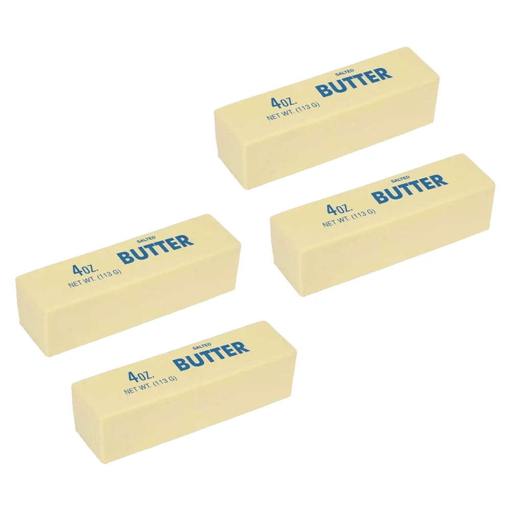 Squishy Butter Small