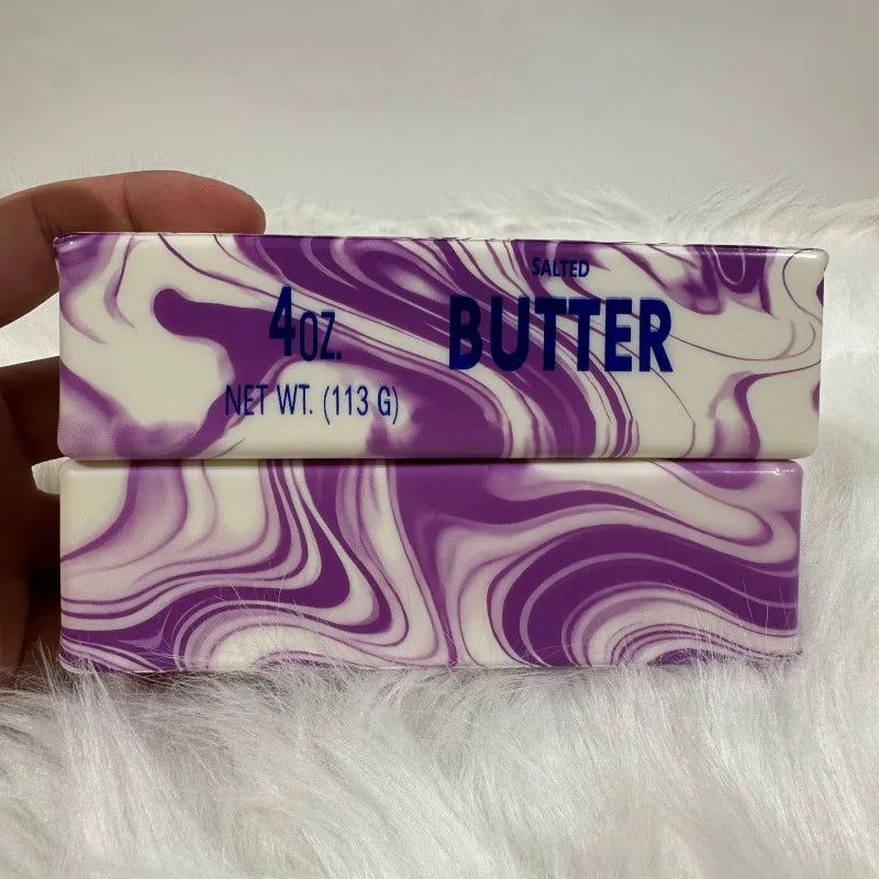 Squishy Butter Stick