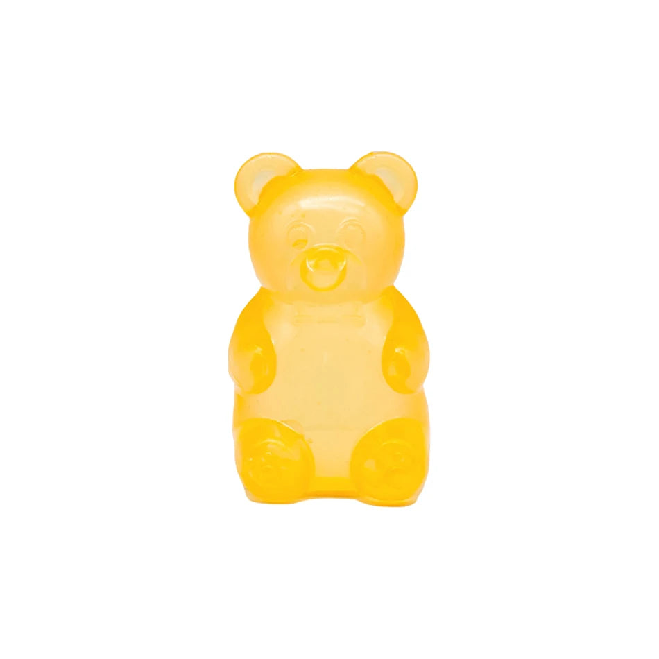Nice Cube/Teddy Slow Rising Squishy