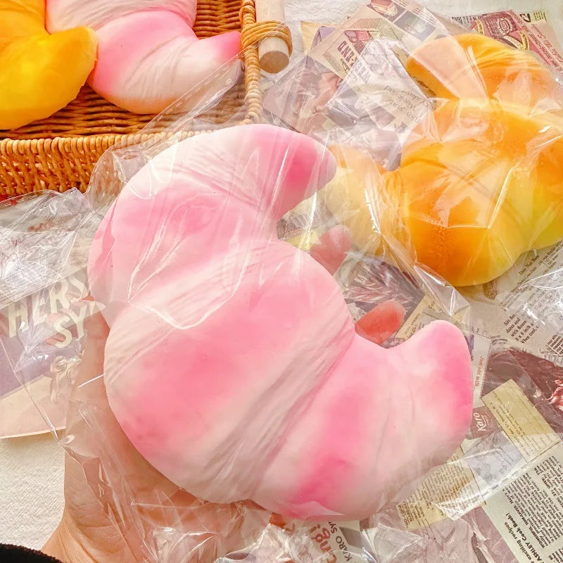 Random Squishies