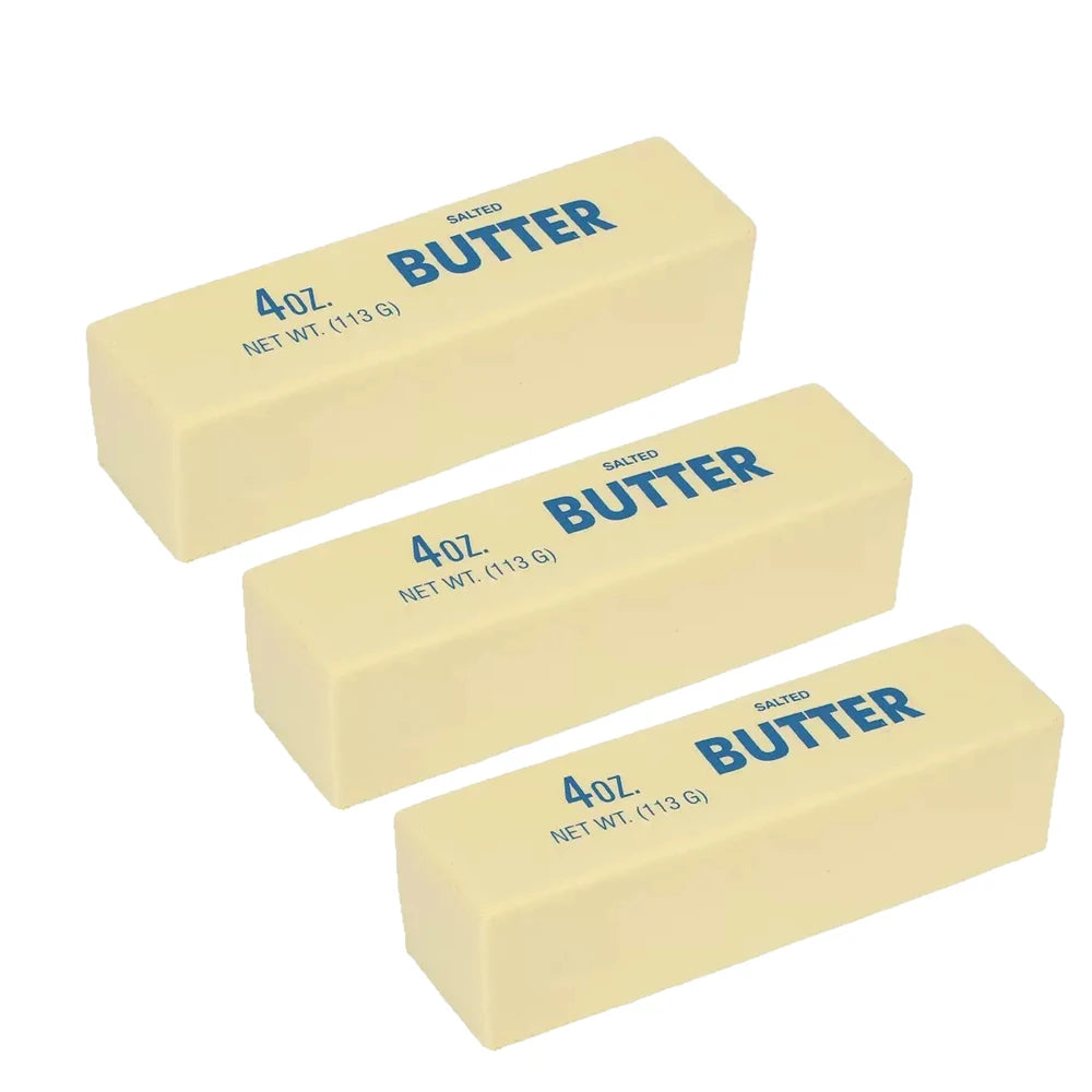 Squishy Butter Small
