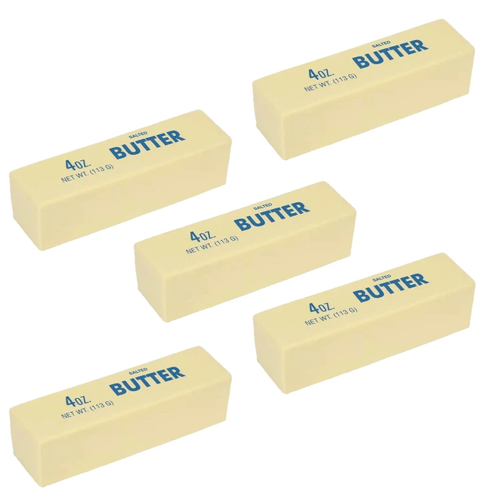 Squishy Butter Small