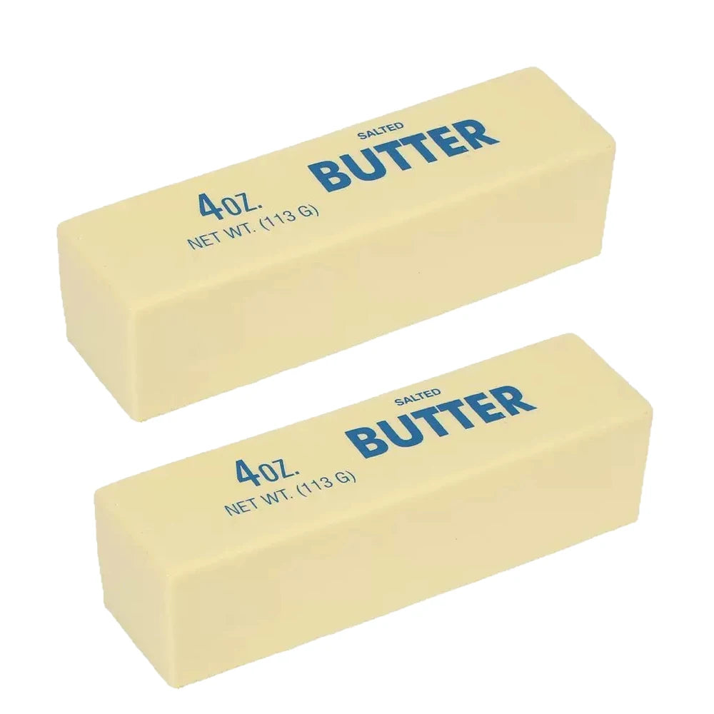 Squishy Butter Small