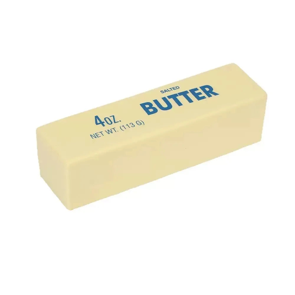 Squishy Butter Small