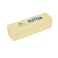 Squishy Butter Small