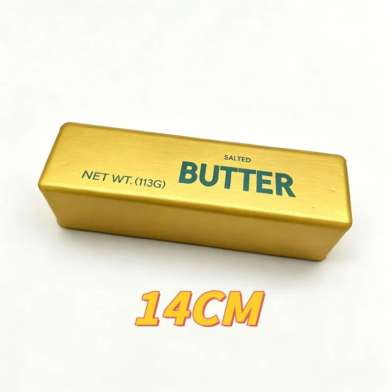 Squishy Butter Stick